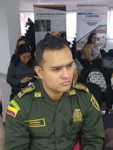 Comit&eacute; Municipal de Infancia y Familia present&oacute; l&iacute;neas de acci&oacute;n para 2023