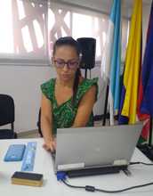 Comit&eacute; Municipal de Infancia y Familia present&oacute; l&iacute;neas de acci&oacute;n para 2023