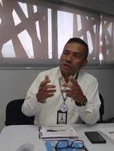 Comit&eacute; Municipal de Infancia y Familia present&oacute; l&iacute;neas de acci&oacute;n para 2023