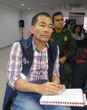 Comit&eacute; Municipal de Infancia y Familia present&oacute; l&iacute;neas de acci&oacute;n para 2023