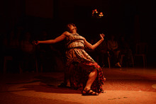 Mujeres que lideran y transforman desde la cultura con el apoyo de la Secretar&iacute;a de Cultura de Cali