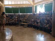 Mujeres que lideran y transforman desde la cultura con el apoyo de la Secretar&iacute;a de Cultura de Cali