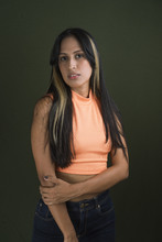 Mujeres que lideran y transforman desde la cultura con el apoyo de la Secretar&iacute;a de Cultura de Cali