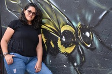 Mujeres que lideran y transforman desde la cultura con el apoyo de la Secretar&iacute;a de Cultura de Cali