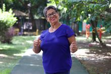 A&uacute;n no se inician los pagos de Colombia Mayor