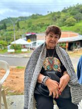 A&uacute;n no se inician los pagos de Colombia Mayor