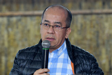 Tres nuevas Pol&iacute;ticas P&uacute;blicas en marcha para el bienestar y desarrollo de Santiago de Cali