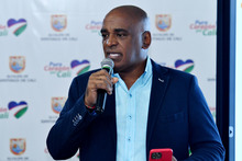 Tres nuevas Pol&iacute;ticas P&uacute;blicas en marcha para el bienestar y desarrollo de Santiago de Cali