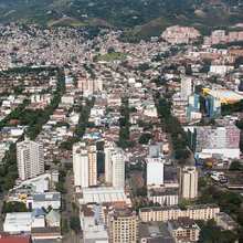 Tres nuevas Pol&iacute;ticas P&uacute;blicas en marcha para el bienestar y desarrollo de Santiago de Cali