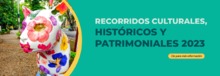 Banner Recorridos