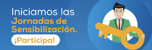 Jornadas de Sensibilizacion de Control Interno