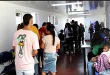 Contin&uacute;a estrategia de empleabilidad para poblaci&oacute;n v&iacute;ctima del conflicto armado