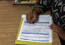 Contin&uacute;a estrategia de empleabilidad para poblaci&oacute;n v&iacute;ctima del conflicto armado