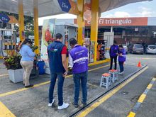 M&aacute;s de 1300 quejas ha sido atendidas por la Oficina de Protecci&oacute;n al Consumidor en el &uacute;ltimo a&ntilde;o