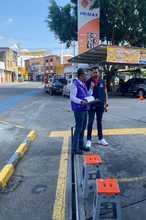 M&aacute;s de 1300 quejas ha sido atendidas por la Oficina de Protecci&oacute;n al Consumidor en el &uacute;ltimo a&ntilde;o