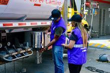 M&aacute;s de 1300 quejas ha sido atendidas por la Oficina de Protecci&oacute;n al Consumidor en el &uacute;ltimo a&ntilde;o