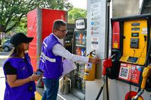 M&aacute;s de 1300 quejas ha sido atendidas por la Oficina de Protecci&oacute;n al Consumidor en el &uacute;ltimo a&ntilde;o