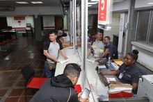 El CDAV moderniza los servicios de tr&aacute;nsito en Cali y recibe reconocimiento Iberoamericano