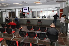 El CDAV moderniza los servicios de tr&aacute;nsito en Cali y recibe reconocimiento Iberoamericano