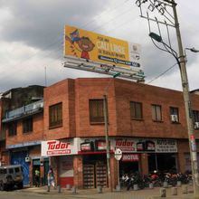 Cali se pronuncia contra el trabajo infantil