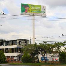 Cali se pronuncia contra el trabajo infantil