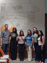 Casa de las Memorias: un lugar para la dignificaci&oacute;n de las v&iacute;ctimas