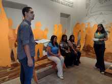 Casa de las Memorias: un lugar para la dignificaci&oacute;n de las v&iacute;ctimas