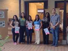 Casa de las Memorias: un lugar para la dignificaci&oacute;n de las v&iacute;ctimas