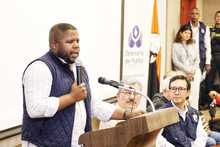 Informe de Defensor&iacute;a indica que la vulneraci&oacute;n de los DD.HH en el suroccidente colombiano afecta la seguridad en Cali