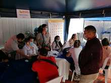 Conozca los servicios que ofrece la Secretar&iacute;a de Movilidad Distrital