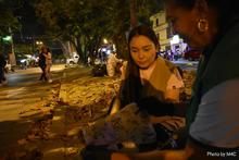 M&aacute;s de 100 personas se han multado por hacer arrojo clandestino de residuos