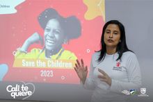 Tres sedes educativas disfrutan de nuevos espacios, m&aacute;s c&oacute;modos y seguros