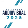 Icono Diplomado Audiovisual 2023