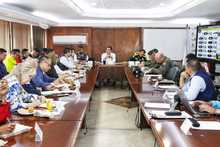 En 2023 la operatividad de los planes de seguridad ha disminuido los &iacute;ndices delictivos en Cali