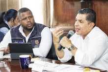 En 2023 la operatividad de los planes de seguridad ha disminuido los &iacute;ndices delictivos en Cali