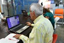 F&oacute;rmate gratis en habilidades digitales con la Alcald&iacute;a de Cali