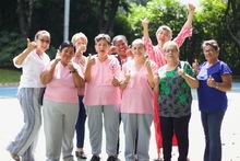 Conoce los programas de transferencia monetaria