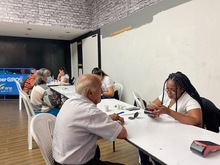 Conoce los programas de transferencia monetaria