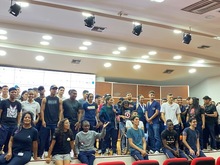 Conoce los programas de transferencia monetaria