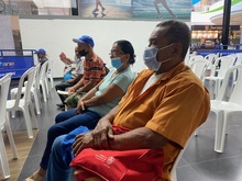 Conoce los programas de transferencia monetaria