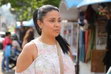 D&iacute;a del artesano: Una celebraci&oacute;n llena de talento y tradiciones ancestrales