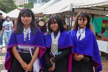 Conmemoramos el D&iacute;a Internacional de la Eliminaci&oacute;n de la Discriminaci&oacute;n Racial