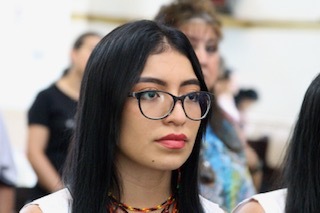 Conmemoramos el D&iacute;a Internacional de la Eliminaci&oacute;n de la Discriminaci&oacute;n Racial