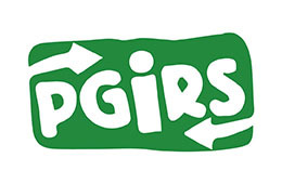 Banner de PGIRS