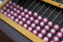 Jugar, leer, cantar, pintar y explorar para adquirir habilidades socioemocionales