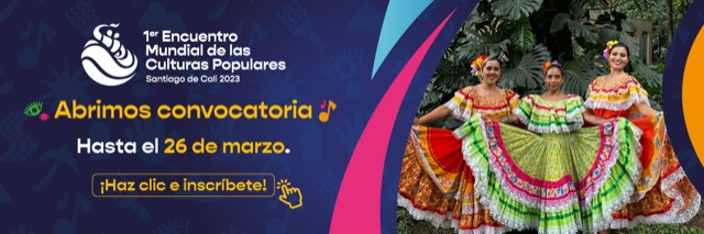 banner-convocatoria
