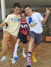 D&iacute;a Mundial del S&iacute;ndrome de Down: diversidad e inclusi&oacute;n