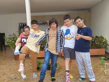 D&iacute;a Mundial del S&iacute;ndrome de Down: diversidad e inclusi&oacute;n