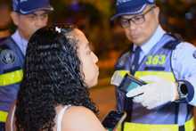 Contundentes resultados del &lsquo;Plan Ne&oacute;n&rsquo; durante puente festivo de marzo 