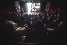 Cali, la sucursal del cine, presente en FICCI 2023